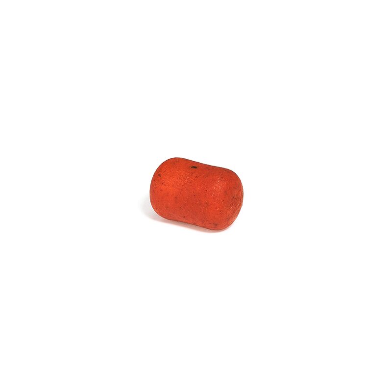 Дамбелсы насадочные Carptoday Baits Multi Fruit (Мульти Фрукт) 14х20мм — фото 3 — CARPshop