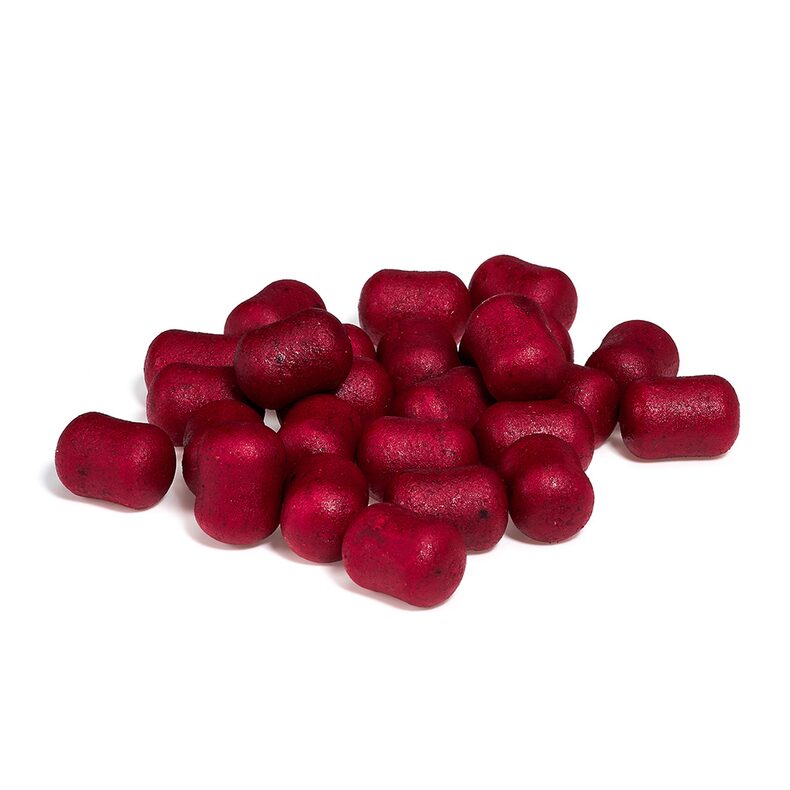 Дамбелсы насадочные Carptoday Baits Multi Fish (Мульти Фиш) 14х20мм — фото 4 — CARPshop