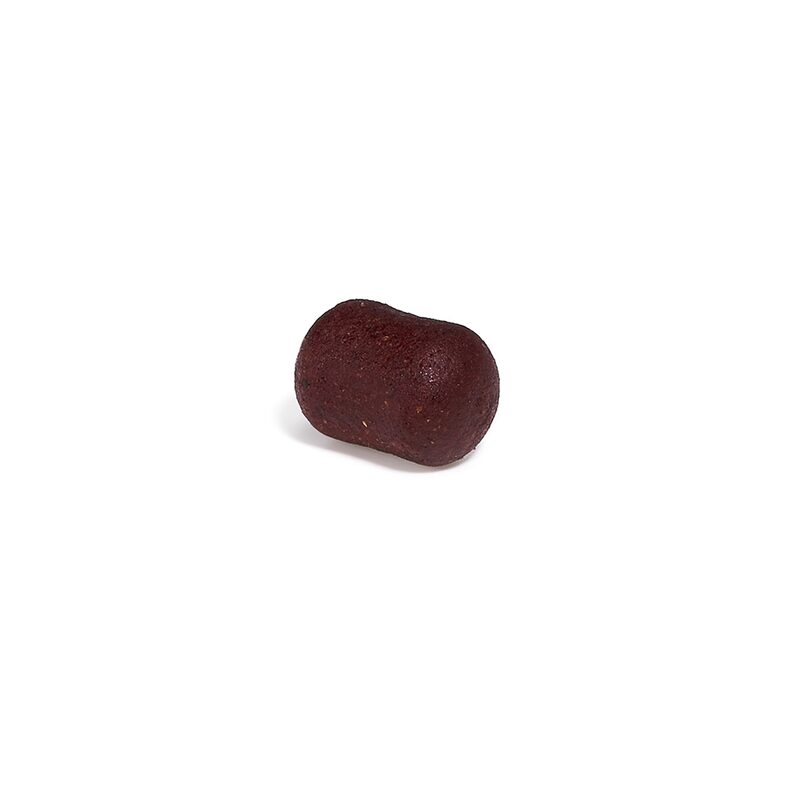 Дамбелсы насадочные Carptoday Baits Demon Spice (Острые Специи) 14х20мм — фото 3 — CARPshop