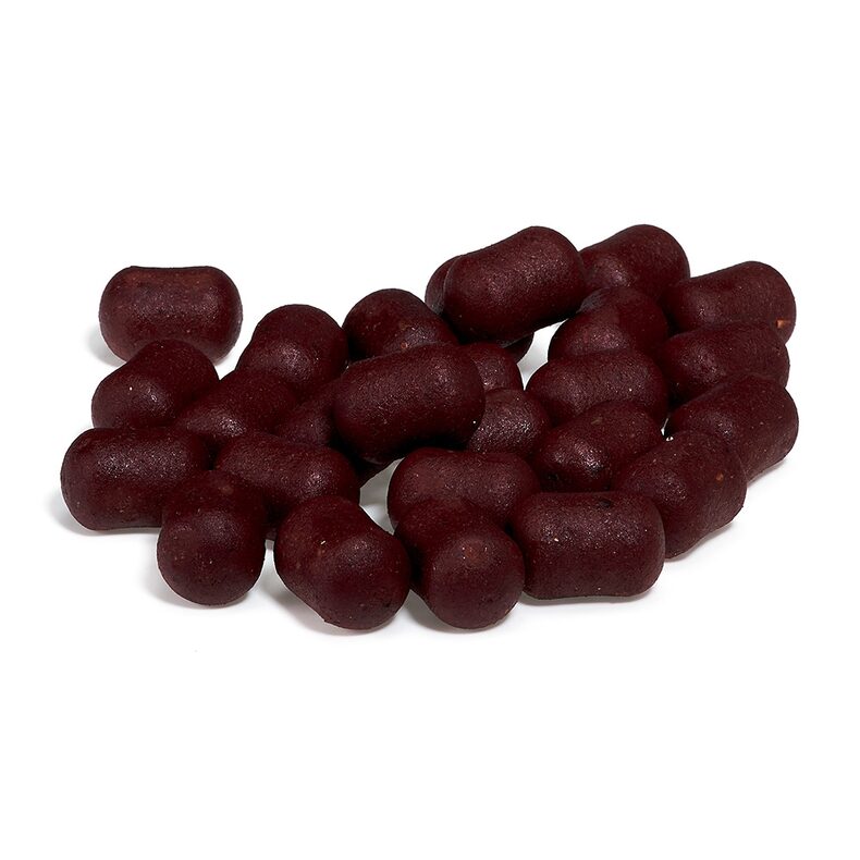 Дамбелсы насадочные Carptoday Baits Demon Spice (Острые Специи) 14х20мм — фото 4 — CARPshop