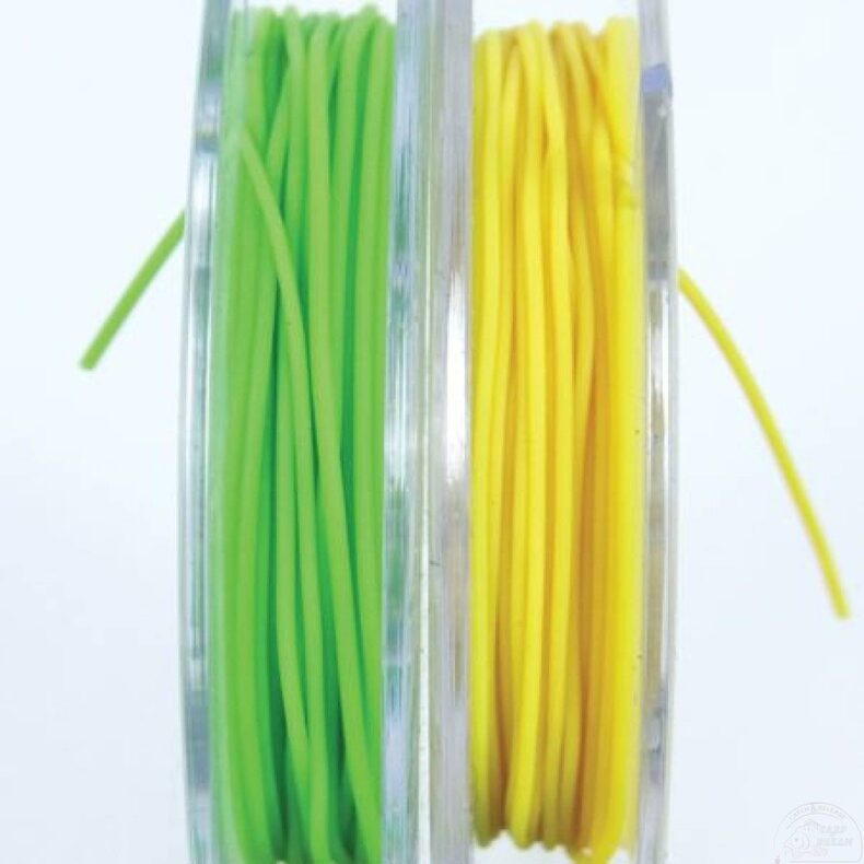 Маркерная резина Gardner Marker Elastiс