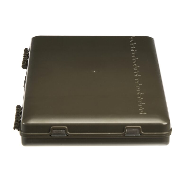 Поводочница с системой хранения PANDA Tackle Combi Rig Box — фото 7 — CARPshop