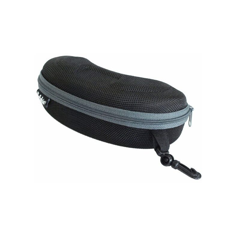 Футляр для очков DELPHIN SG CASE для карпфишинга — CARPshop