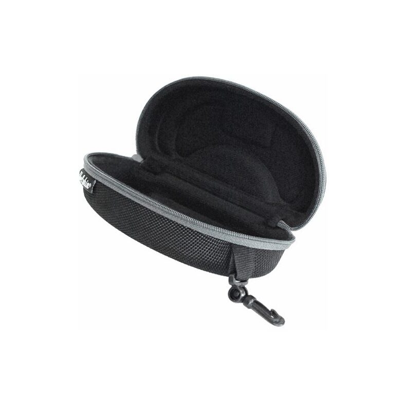 Футляр для очков Delphin SG CASE — фото 2 — CARPshop