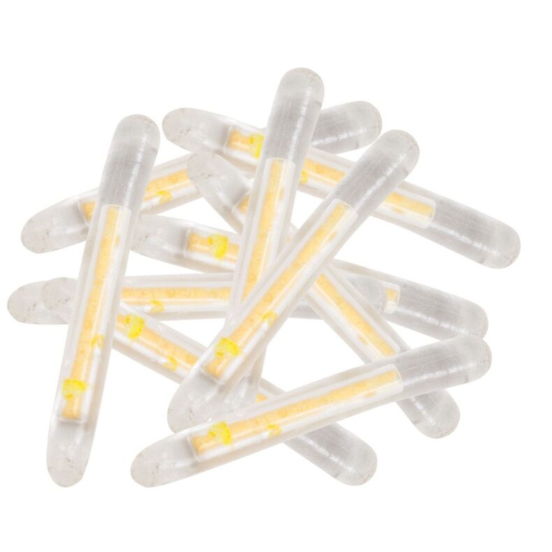 Светлячки KORUM Starlight Refills для фидерной рыбалки купить в CARPshop