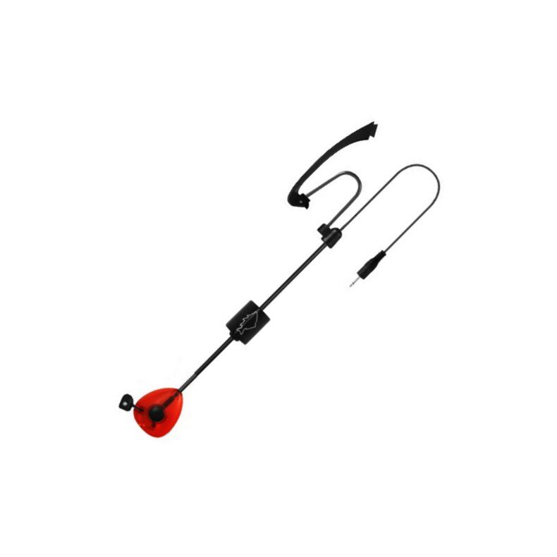 Индикатор поклевки SKIPER механический для ловли карпа — CARPshop