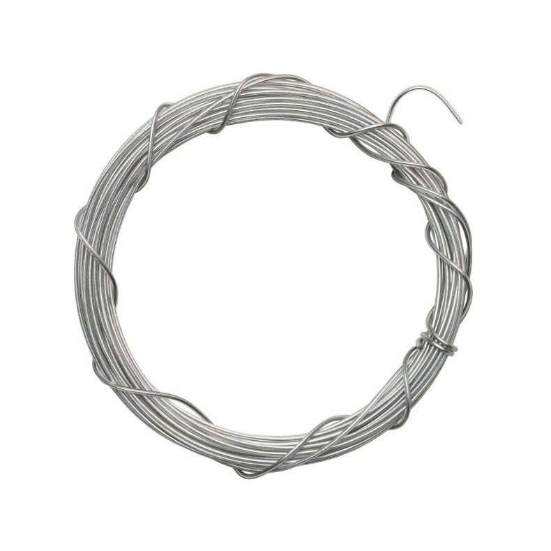 Провод MADCAT A-STATIC DEADBAIT WRAPPING WIRE для оснасток на сома — CARPshop