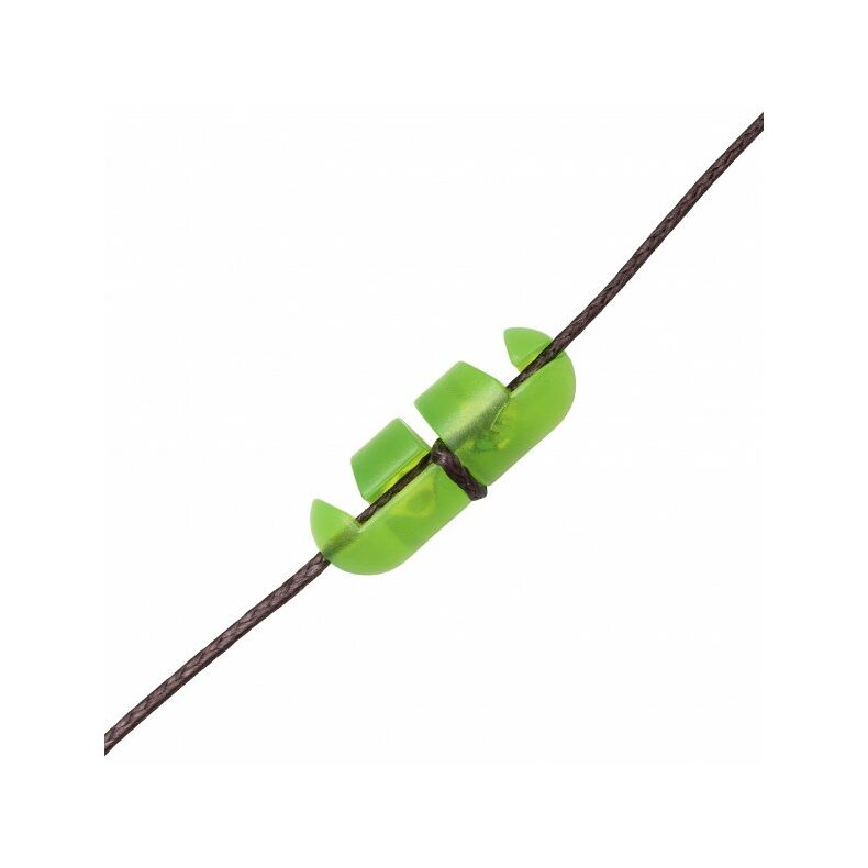 Стопоры MADCAT® EZ-FIX STOPS — фото 2 — CARPshop