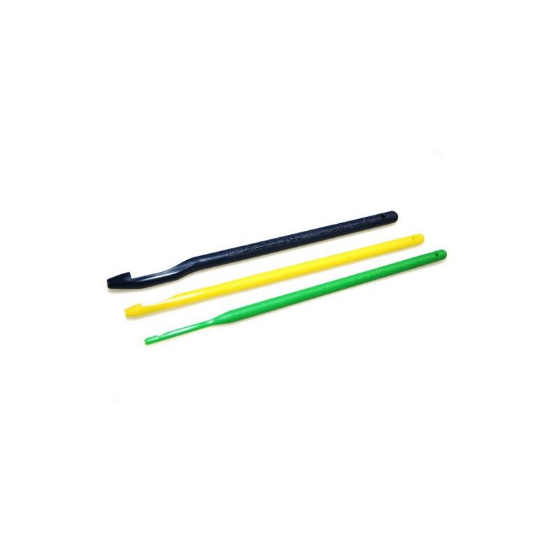 Экстрактор DRENNAN Disgorger - Specimen — фото 2 — CARPshop