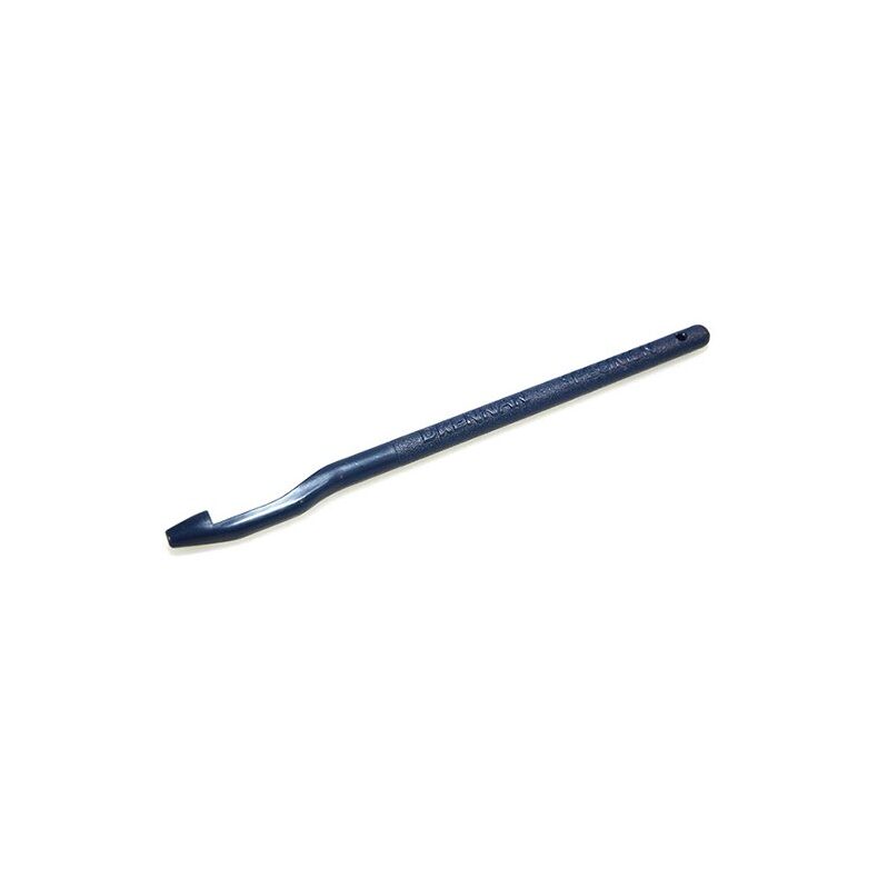Экстрактор DRENNAN Disgorger Specimen для матчевой ловли — CARPshop