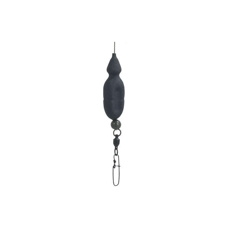 Грузило UNI CAT System Clonk Lead - 210g — фото 2 — CARPshop