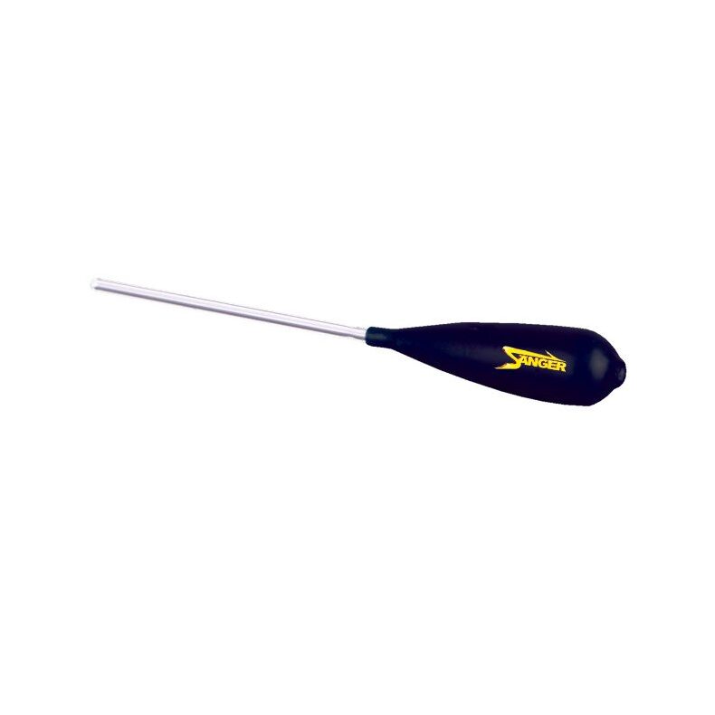 Бомбарда тонущая IRON TROUT Sphirolette LC 15g для ловли форели — CARPshop