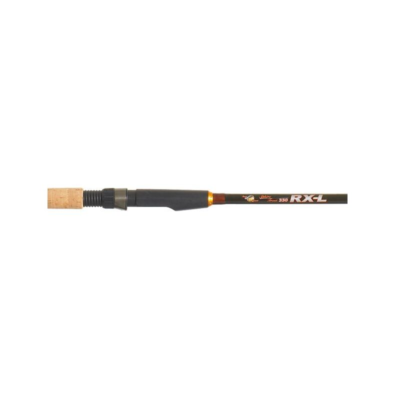 Удилище форелевое IRON TROUT SPHIRO TROUT RX-L / 3.00m / 5-25g — фото 2 — CARPshop