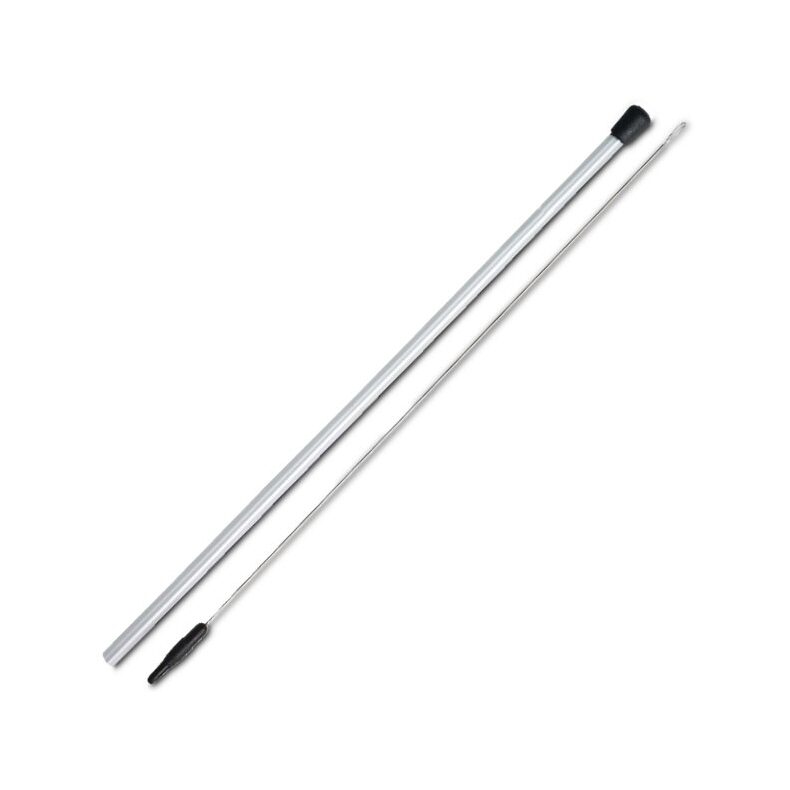 Инструмент для протяжки лески SPHIRO Sbirolino Threader для форели — CARPshop