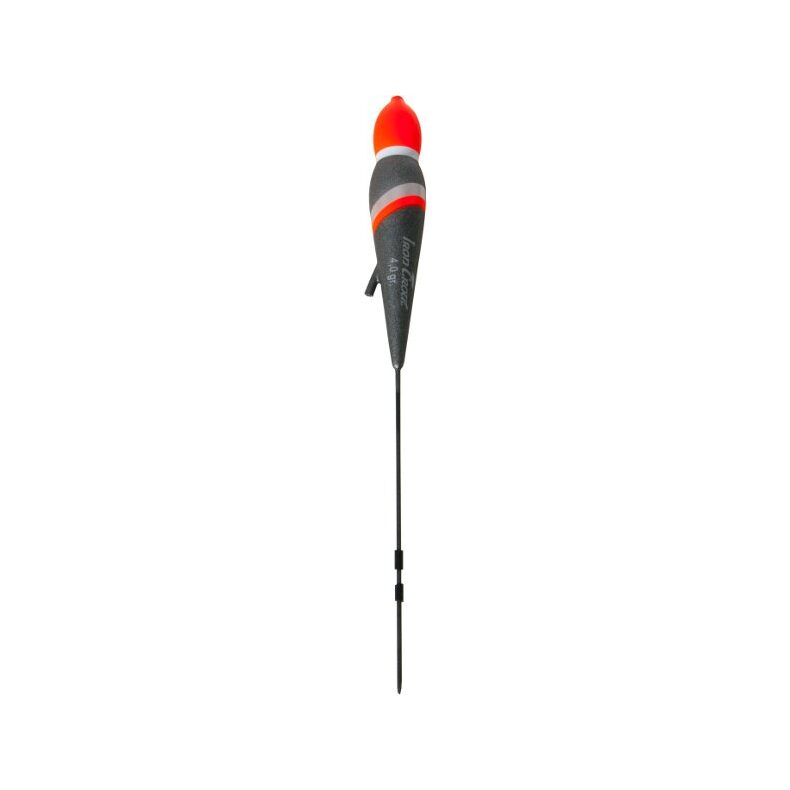Поплавок IRON TROUT Trout Float B 3g для форелевой рыбалки — CARPshop