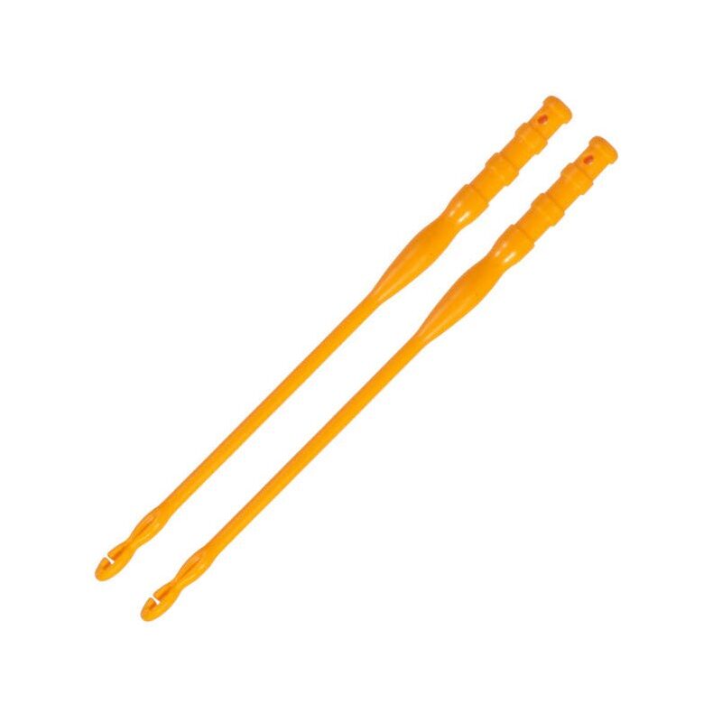 Экстрактор IRON TROUT Hook Remover для ловли форели купить в CARPshop