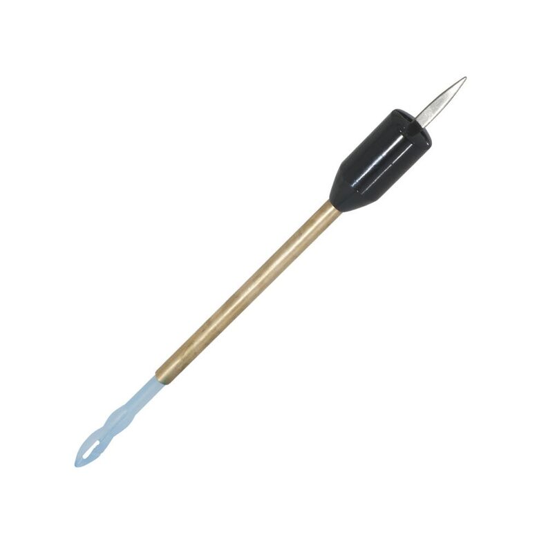 Инструмент IRON TROUT 3 в 1 Final Tool для форелевой рыбалки — CARPshop