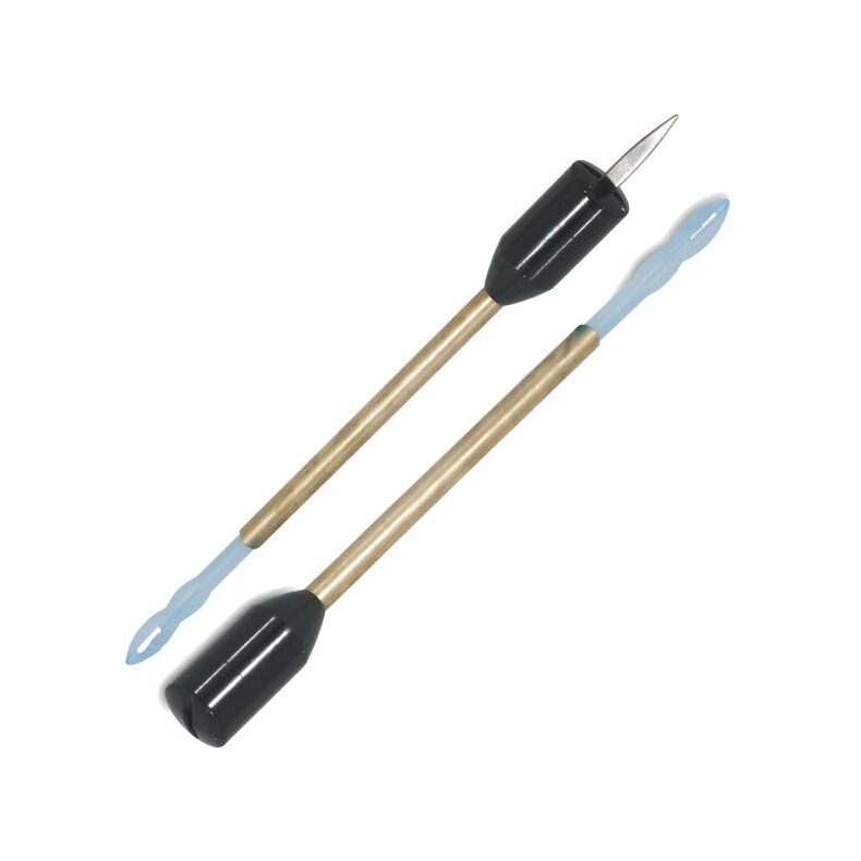Инструмент IRON TROUT 3 в 1 Final Tool — фото 3 — CARPshop