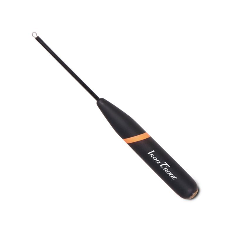 Груз Ground Sensor 6g для форелевой рыбалки — CARPshop