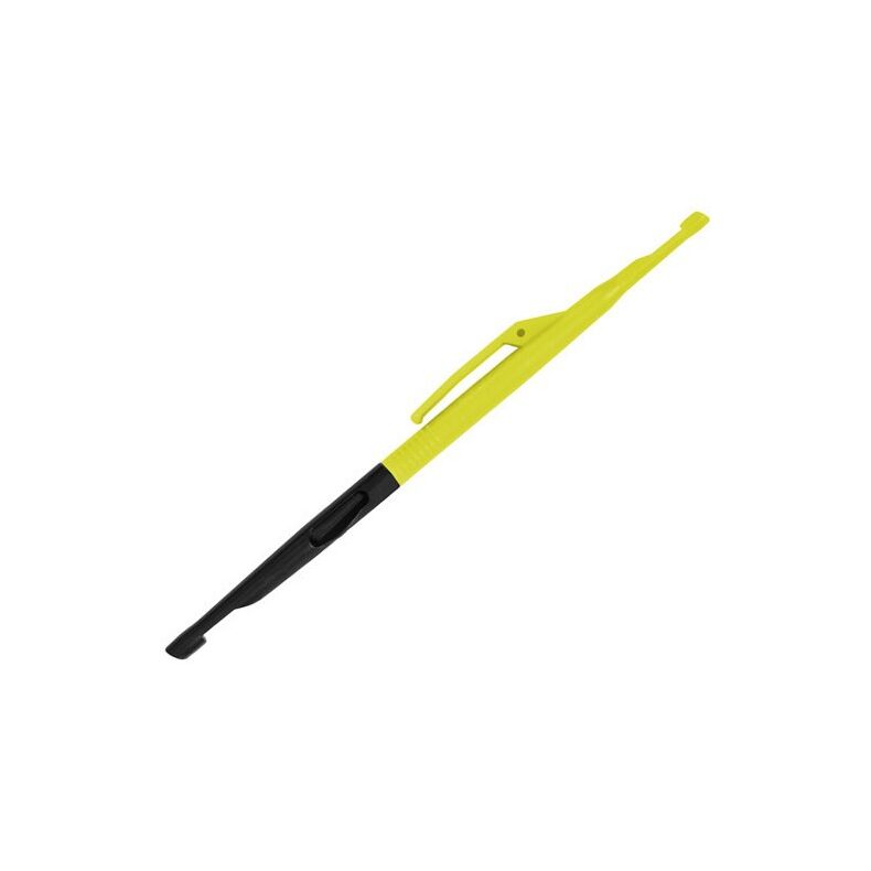 Экстрактор 3 и 1 Delphin HOOKY — фото 2 — CARPshop