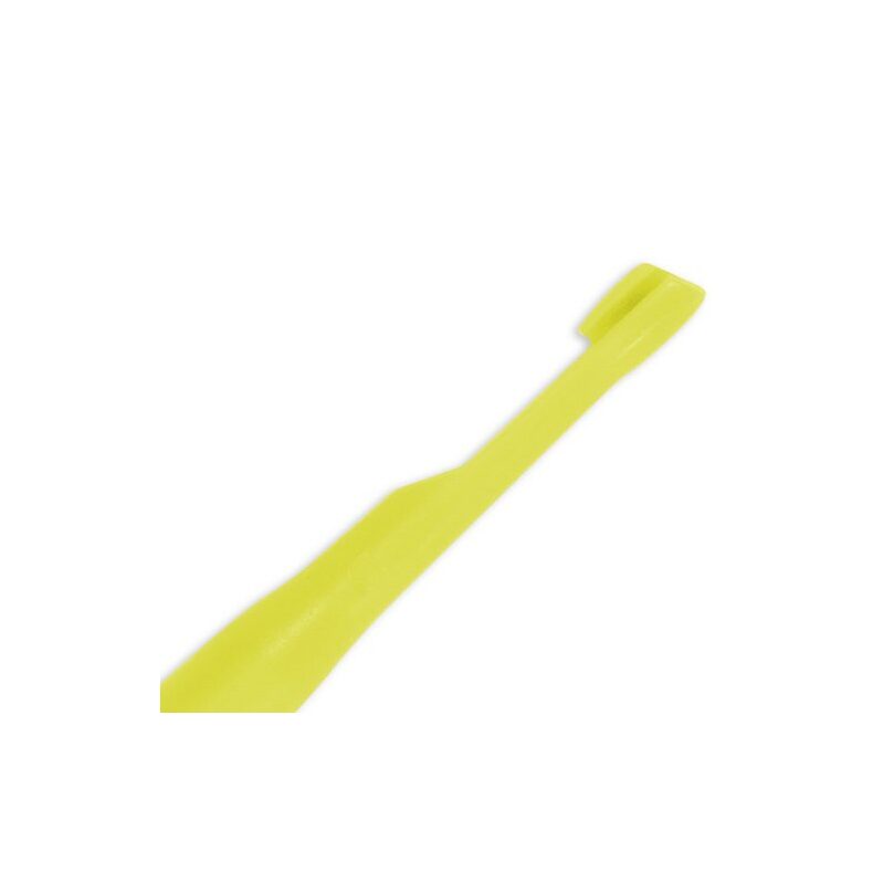 Экстрактор 3 и 1 Delphin HOOKY — фото 3 — CARPshop