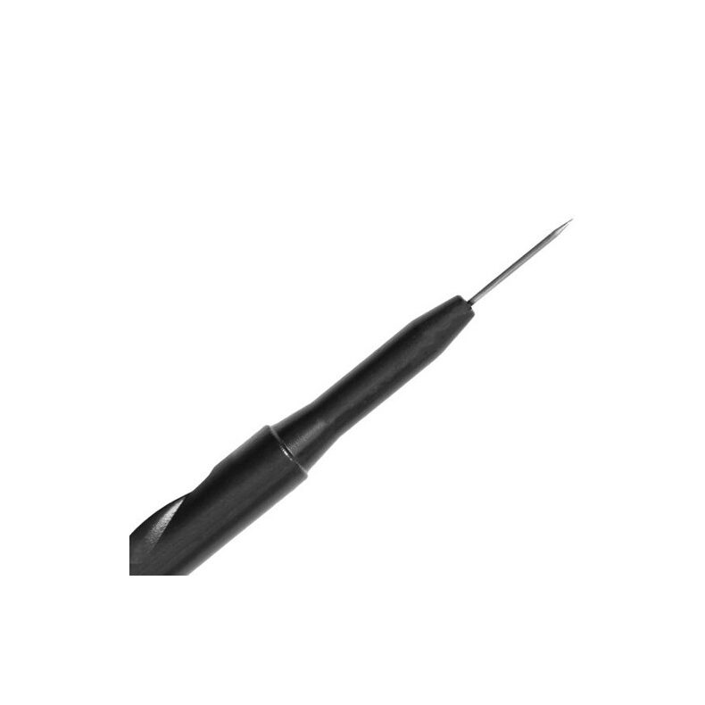 Экстрактор 3 и 1 Delphin HOOKY — фото 4 — CARPshop