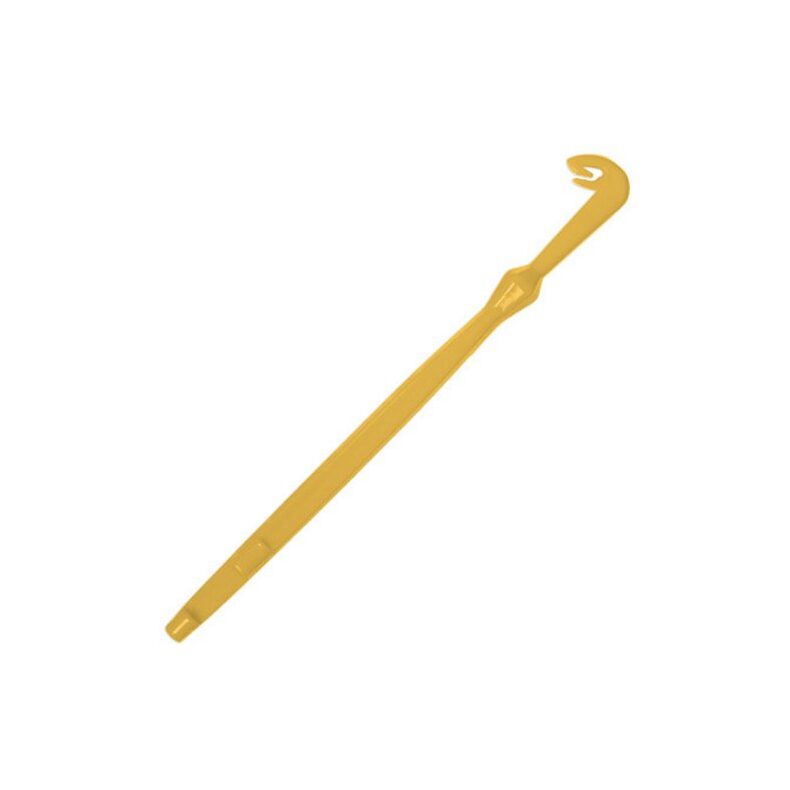 Инструмент для вязания петель DELPHIN KNOTTY для фидерной рыбалки — CARPshop