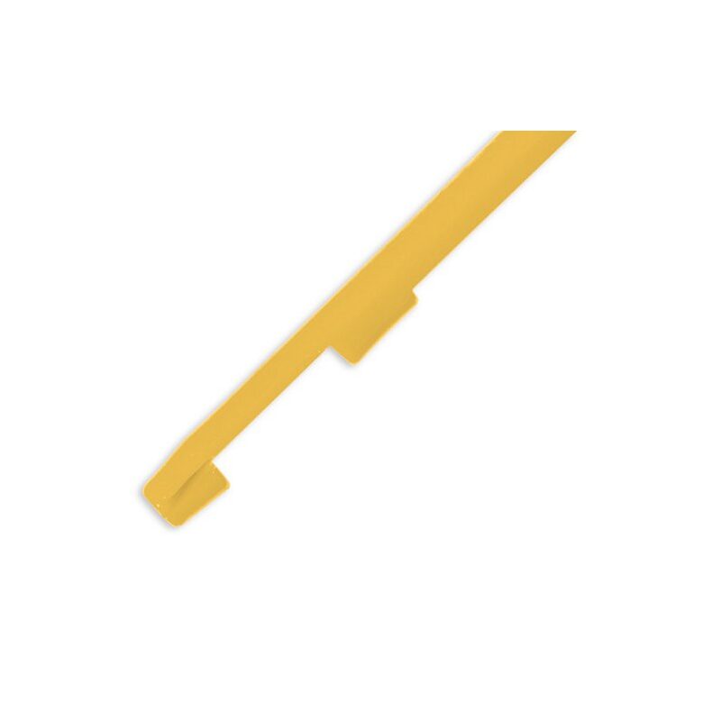 Инструмент для вязания петель + экстрактор Delphin KNOTTY — фото 3 — CARPshop