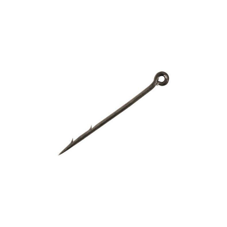 Булавки для крепления насадок Delphin STINGER Sting для фидерной рыбалки — CARPshop