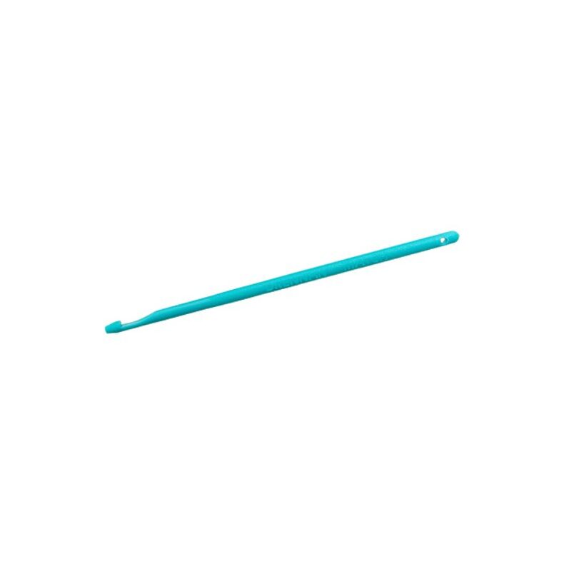 Экстрактор DRENNAN Disgorgers Match Aqua — матчевая ловля купить CARPshop