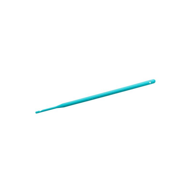 Экстрактор DRENNAN Disgorgers Micro Aqua — фидерная рыбалка купить CARPshop