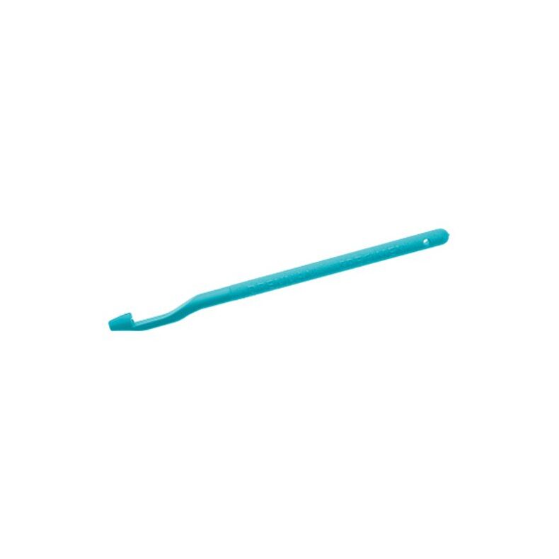 Экстрактор DRENNAN Disgorgers Specimen Aqua — фидерная рыбалка купить CARPshop