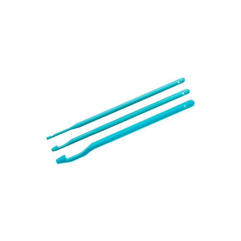 Экстракторы DRENNAN Disgorgers - Specimen - Aqua — фото 2 — CARPshop