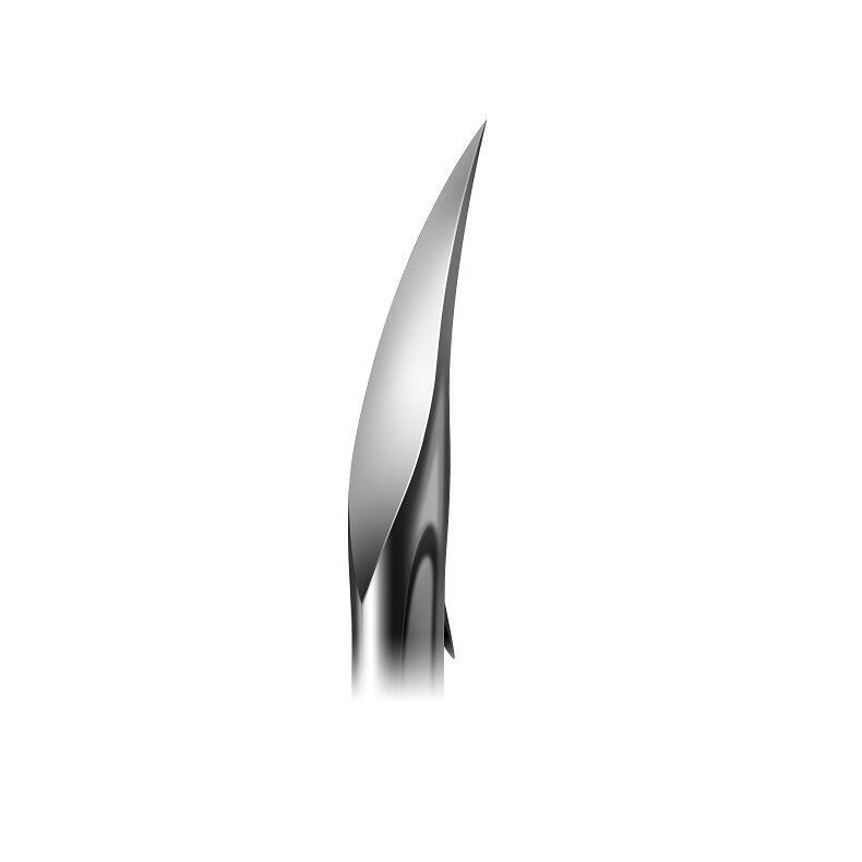 Крючки UNI CAT Micro Sharp POWER Hook BN №6/0 - 4шт. — фото 2 — CARPshop