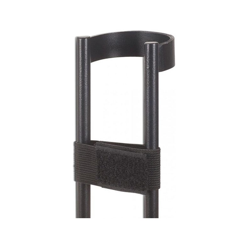 Стойка для удилища UNI CAT Easy Rod Holder II — фото 2 — CARPshop
