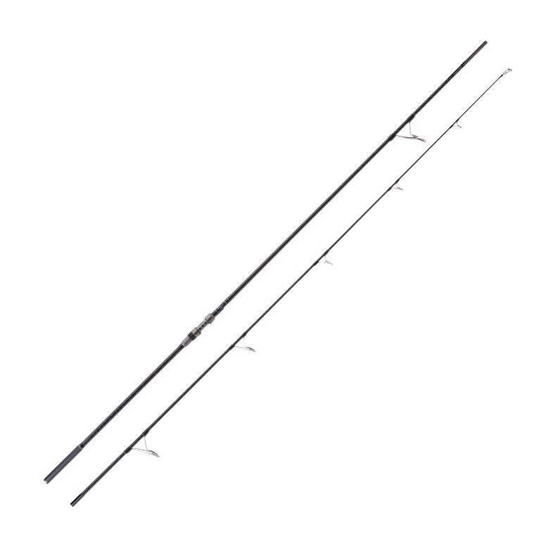 Удилище карповое ANACONDA POWER CARP 5LC 12ft 4.00lb для карпфишинга — CARPshop