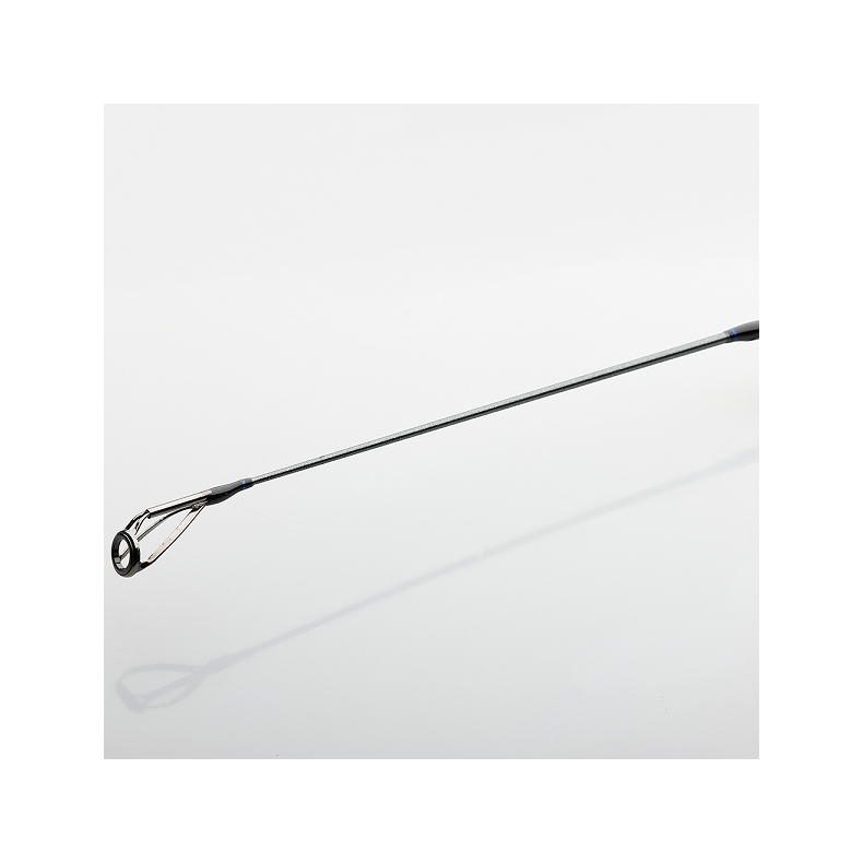 Удилище морское DAM IMAX SURF / 3.90M / 100-250g / 3pcs — фото 2 — CARPshop