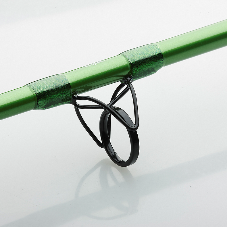 Удилища на сома MADCAT® GREEN HEAVY DUTY - 2.7m / 200-400g — фото 3 — CARPshop