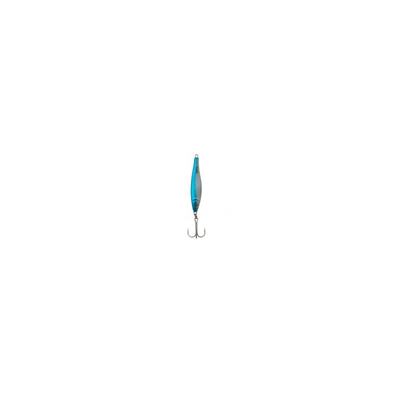 Пилькер AQUANTIC STAGGER PILK 12cm 200g BS морская рыбалка — CARPshop