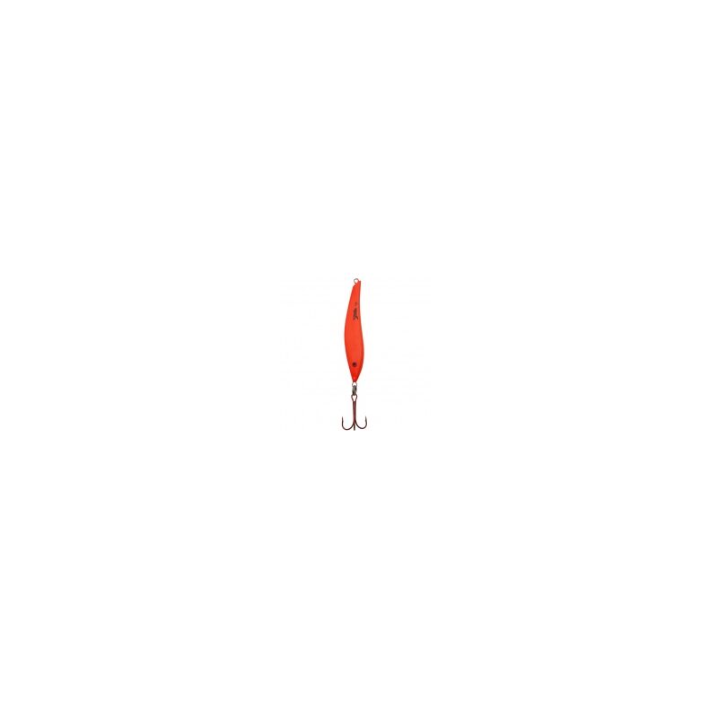 Пилькер LOTIC PILK 13см/150г UV FO для морской рыбалки — CARPshop
