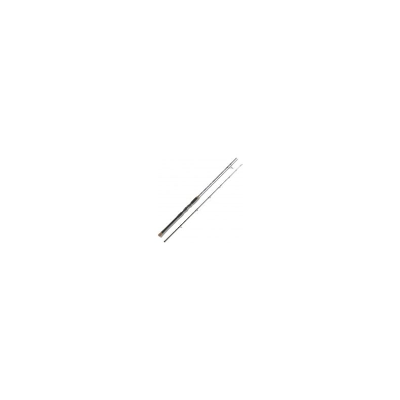 Морское удилище AQUANTIC SALT SHAD 2.65м/150г для морской рыбалки - CARPshop
