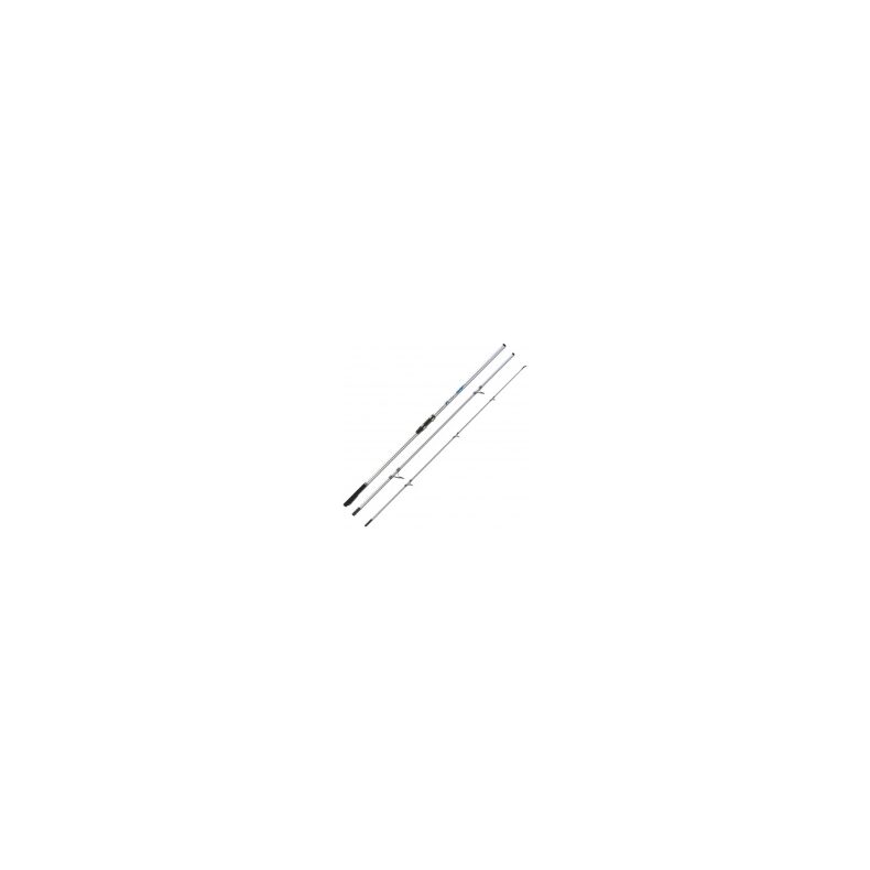 Удилище морское X-SLIM SURF 4.50m 100-250g для морской рыбалки — CARPshop