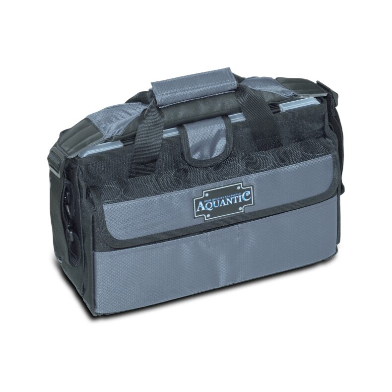 Сумка для приманок SEA Tackle Case II для морской рыбалки — CARPshop