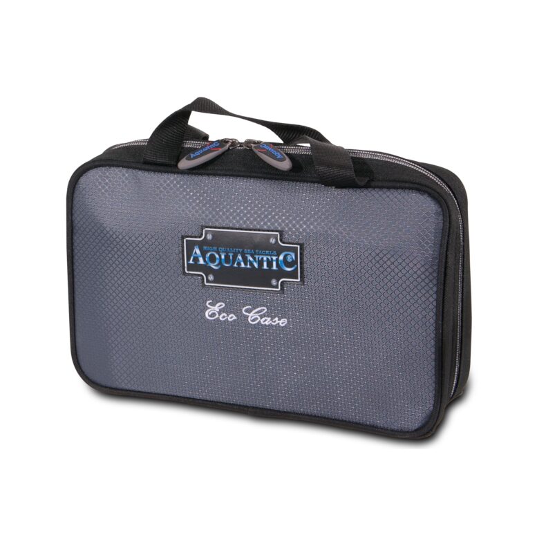 Сумка для приманок SEA Eco Case для морской рыбалки — CARPshop