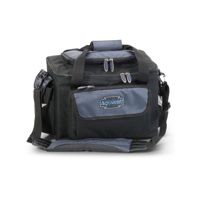 Сумка-органайзер SEA Lure Organizer XL для морской рыбалки — CARPshop