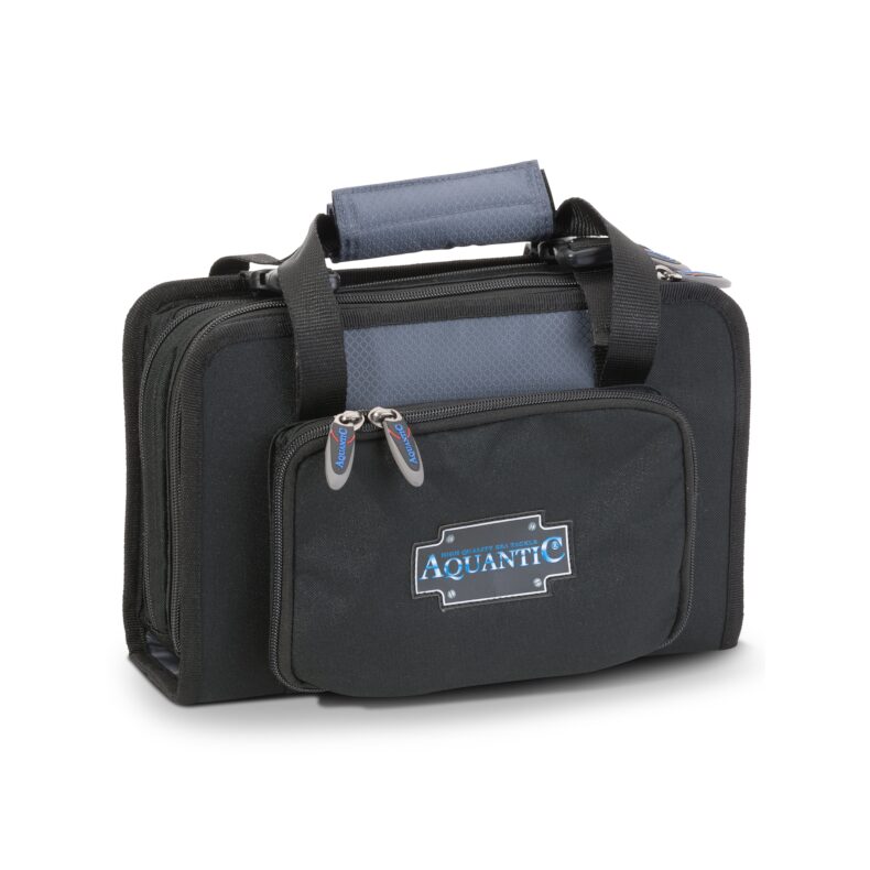 Сумка-органайзер SEA Lure Organizer S для морской рыбалки — CARPshop