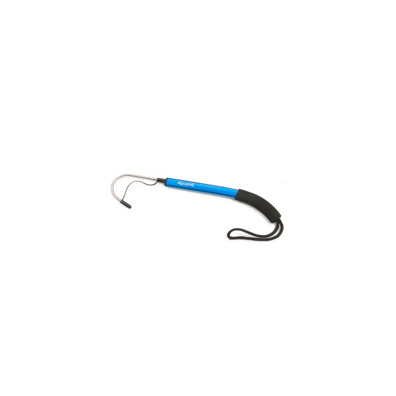 Багор морской Gaff 1 для морской рыбалки купить в CARPshop