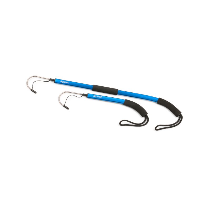 Багор морской AQUANTIC® Gaff 1 — фото 2 — CARPshop