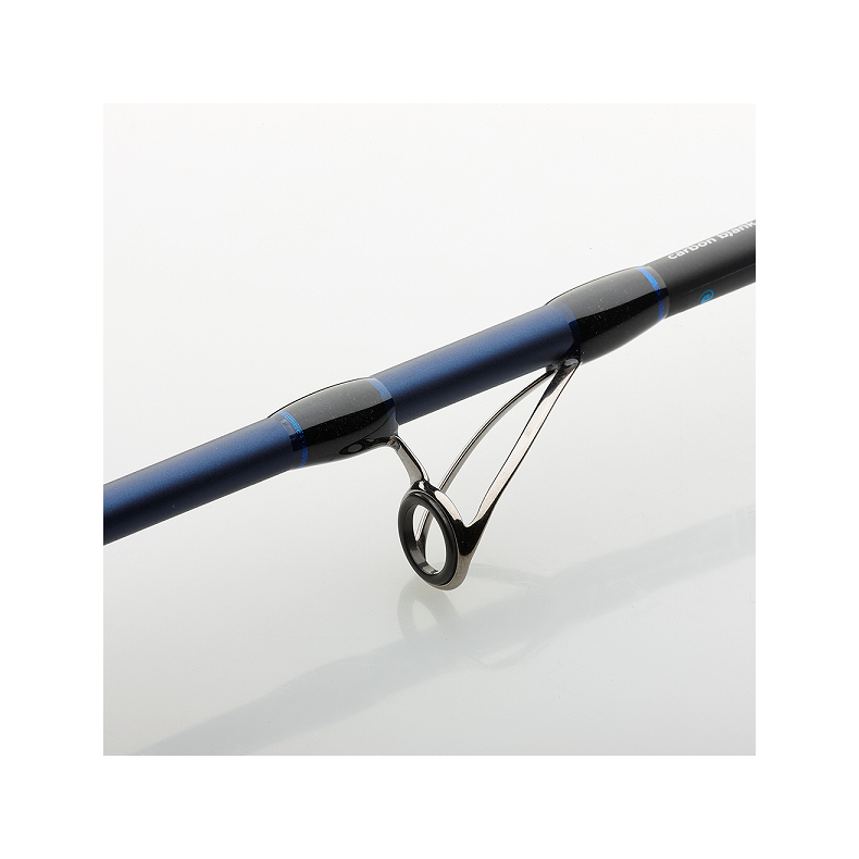 Удилище морское DAM IMAX ICONIC BOAT / 2.10m / 30-50lbs — фото 3 — CARPshop