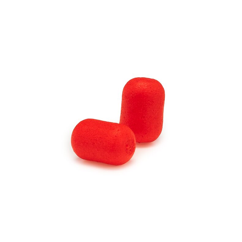 Вафтерсы Carptoday Baits Wafters Strawberry (Клубника) 10х14мм — фото 3 — CARPshop